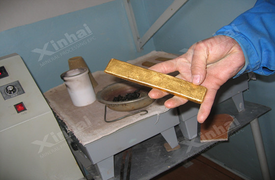 gold-ore-types .jpg